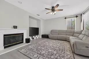 1453 Haddington Dr, Folsom, CA 95630 - Photo 26