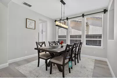 1453 Haddington Drive, Folsom, CA 95630 - Photo 12