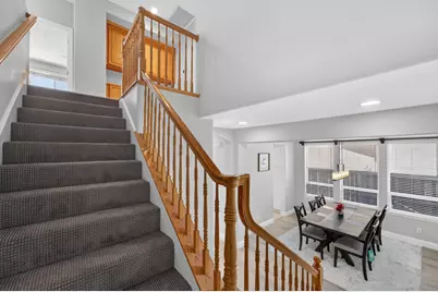 1453 Haddington Drive, Folsom, CA 95630 - Photo 30