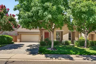 1453 Haddington Dr, Folsom, CA 95630 - Photo 2