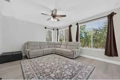 1453 Haddington Drive, Folsom, CA 95630 - Photo 28