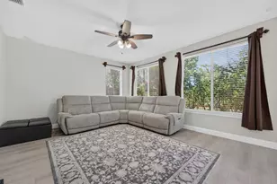 1453 Haddington Dr, Folsom, CA 95630 - Photo 28