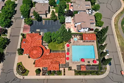 1453 Haddington Drive, Folsom, CA 95630 - Photo 70