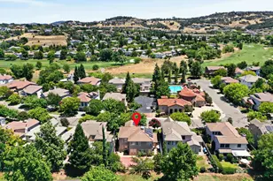 1453 Haddington Dr, Folsom, CA 95630 - Photo 64