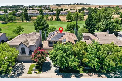 1453 Haddington Drive, Folsom, CA 95630 - Photo 62