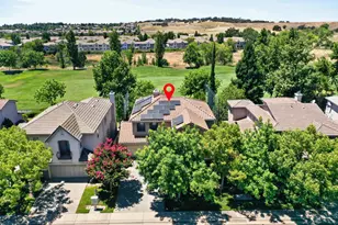 1453 Haddington Dr, Folsom, CA 95630 - Photo 62