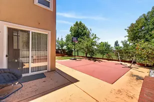 1453 Haddington Dr, Folsom, CA 95630 - Photo 56