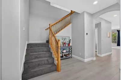 1453 Haddington Drive, Folsom, CA 95630 - Photo 14