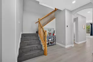 1453 Haddington Dr, Folsom, CA 95630 - Photo 14