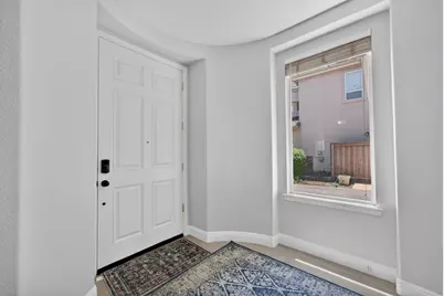 1453 Haddington Drive, Folsom, CA 95630 - Photo 8