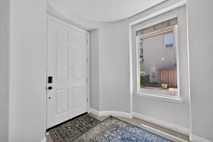 1453 Haddington Dr, Folsom, CA 95630 - Photo 8