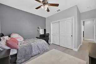 1453 Haddington Dr, Folsom, CA 95630 - Photo 52