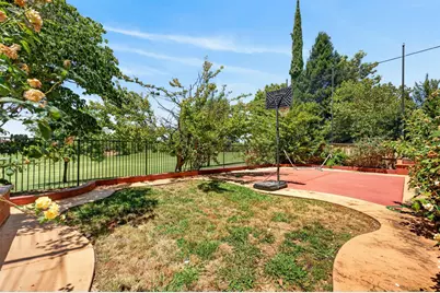1453 Haddington Drive, Folsom, CA 95630 - Photo 60