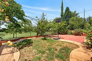 1453 Haddington Dr, Folsom, CA 95630 - Photo 60