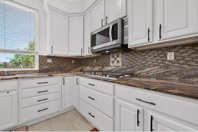 1453 Haddington Drive, Folsom, CA 95630 - Photo 22