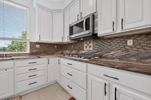 1453 Haddington Dr, Folsom, CA 95630 - Photo 22