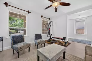 1453 Haddington Dr, Folsom, CA 95630 - Photo 10