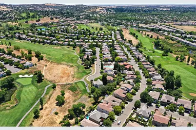 1453 Haddington Drive, Folsom, CA 95630 - Photo 66