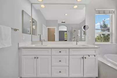 1453 Haddington Drive, Folsom, CA 95630 - Photo 38