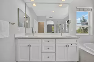 1453 Haddington Dr, Folsom, CA 95630 - Photo 38