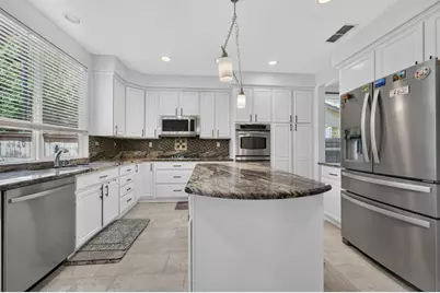 1453 Haddington Drive, Folsom, CA 95630 - Photo 18
