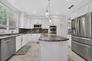 1453 Haddington Dr, Folsom, CA 95630 - Photo 18
