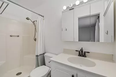 8330 Keyesport Way, Citrus Heights, CA 95610 - Photo 20