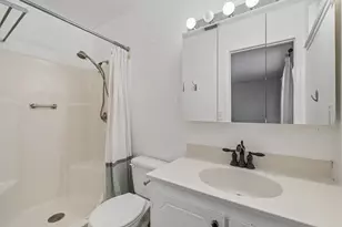 8330 Keyesport Way, Citrus Heights, CA 95610 - Photo 20
