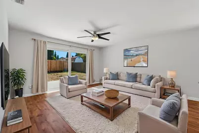 8330 Keyesport Way, Citrus Heights, CA 95610 - Photo 6