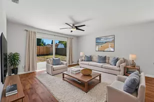 8330 Keyesport Way, Citrus Heights, CA 95610 - Photo 6
