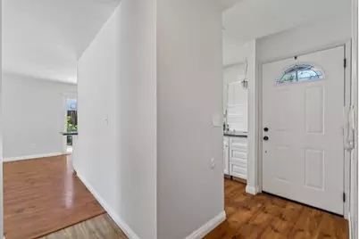 8330 Keyesport Way, Citrus Heights, CA 95610 - Photo 4