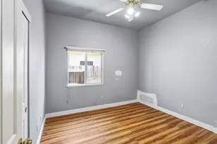2039 Expedition Way, Sacramento, CA 95832 - Photo 30
