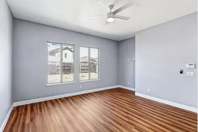 2039 Expedition Way, Sacramento, CA 95832 - Photo 22