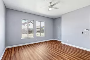 2039 Expedition Way, Sacramento, CA 95832 - Photo 22