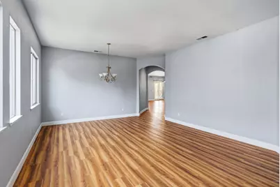2039 Expedition Way, Sacramento, CA 95832 - Photo 8
