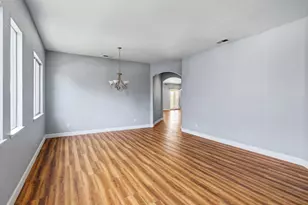 2039 Expedition Way, Sacramento, CA 95832 - Photo 8