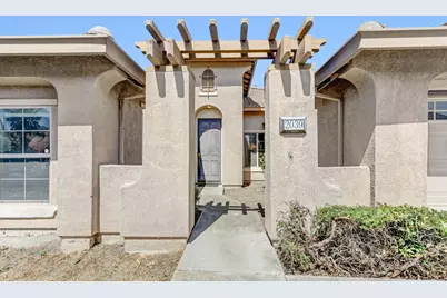 2039 Expedition Way, Sacramento, CA 95832 - Photo 2