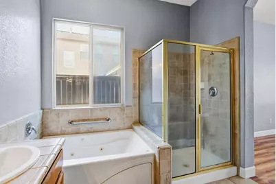 2039 Expedition Way, Sacramento, CA 95832 - Photo 26