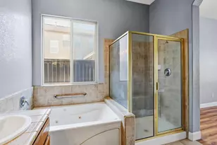 2039 Expedition Way, Sacramento, CA 95832 - Photo 26
