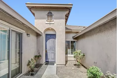 2039 Expedition Way, Sacramento, CA 95832 - Photo 4