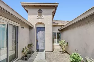 2039 Expedition Way, Sacramento, CA 95832 - Photo 4