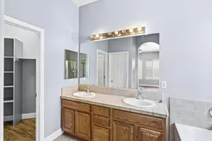 2039 Expedition Way, Sacramento, CA 95832 - Photo 28