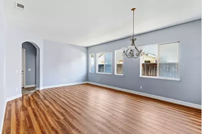 2039 Expedition Way, Sacramento, CA 95832 - Photo 6