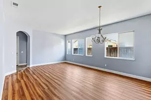 2039 Expedition Way, Sacramento, CA 95832 - Photo 6