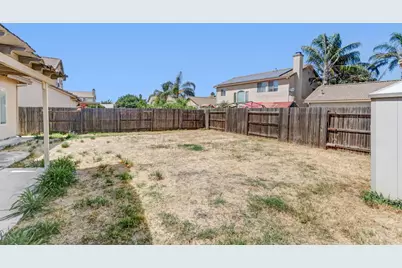 2039 Expedition Way, Sacramento, CA 95832 - Photo 38