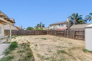 2039 Expedition Way, Sacramento, CA 95832 - Photo 38