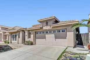 2039 Expedition Way, Sacramento, CA 95832 - Photo 1