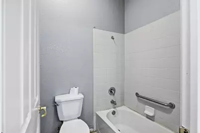 2039 Expedition Way, Sacramento, CA 95832 - Photo 34
