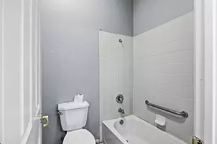 2039 Expedition Way, Sacramento, CA 95832 - Photo 34