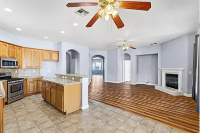 2039 Expedition Way, Sacramento, CA 95832 - Photo 16